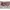 Bra kawat pierre cardin b32 photo 3