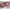 Bra kawat pierre cardin b32 photo 4