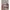 Bra kawat pierre cardin b32 photo 5