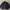 Vintage PGA Tour Polar Fleece Jacket — Dark Navy photo 7
