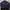 Vintage PGA Tour Polar Fleece Jacket — Dark Navy photo 8