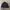 Vintage PGA Tour Polar Fleece Jacket — Dark Navy photo 1