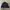 Vintage PGA Tour Polar Fleece Jacket — Dark Navy