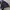 Vintage PGA Tour Polar Fleece Jacket — Dark Navy photo 2