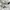Semantic Design - Diamond Pattern Shirt photo 6