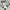 Semantic Design - Diamond Pattern Shirt photo 7