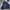 Uniqlo Sportswear Minimalist Bomber jacket Pria white navy photo 5