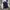 Uniqlo Sportswear Minimalist Bomber jacket Pria white navy photo 2