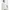 hush puppies emmit off white L oversize BNWT photo 1