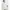Hush Puppies Emmit Off White L Oversize BNWT