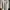 hush puppies emmit off white L oversize BNWT photo 2