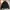 Jacket Vintage Rustenburg Japanese Style photo 6
