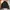 Jacket Vintage Rustenburg Japanese Style photo 2