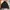 Jacket Vintage Rustenburg Japanese Style photo 1