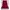 Set dress maroon photo 2