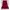 Set Dress Maroon