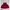 Set dress maroon photo 4