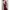 Set dress maroon photo 8