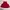 Set dress maroon photo 5