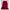 Set dress maroon photo 3