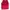 Set dress maroon photo 7