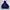 Adidas Vintage Hoody Pria Navy