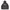 Dickies Minimalist Hoody Pria Gray