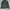 Kansai yamamoto bis regina stripe embroidery shirt photo 6