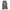 Ferrorin wide camouflage cargo pant photo 1