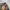 Ferrorin wide camouflage cargo pant photo 6