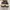 Rare Adidas Originals Bermuda Tan Brown Second Original photo 6