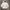 Nike ACG Storm Fit 3 Layer Jacket photo 1