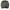 TPX 3D Knitwear jepang photo 1