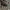 TPX 3D Knitwear jepang photo 3