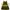 Y2k Hippie Dress 