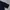 Casual Polo shirt Pria navy photo 4