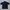 Casual Polo shirt Pria navy photo 1