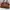 MUVA Bowling Bag Brown photo 2