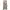Multi pocket Cargo pant Junye jeans photo 6