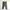 Minimalist Casual Casual pants Pria tan photo 1