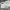 Abercrombie & fitch embroidery logo white shorts photo 3