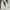Abercrombie & fitch embroidery logo white shorts photo 7