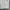 Abercrombie & fitch embroidery logo white shorts photo 6