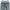 Halham japan seditionaries style double waist bondage pants photo 1