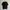 Reebok Casual T-shirt Pria black photo 2