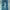 True religion joey big embroidery logo flare jeans photo 2