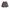 Under Armour Camo shortpants photo 1