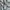 Levi's x ganni floral patterns baggy denim pants photo 10