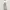 Levi's x ganni floral patterns baggy denim pants photo 2