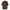 Polo Shirts Pria Tops Brown